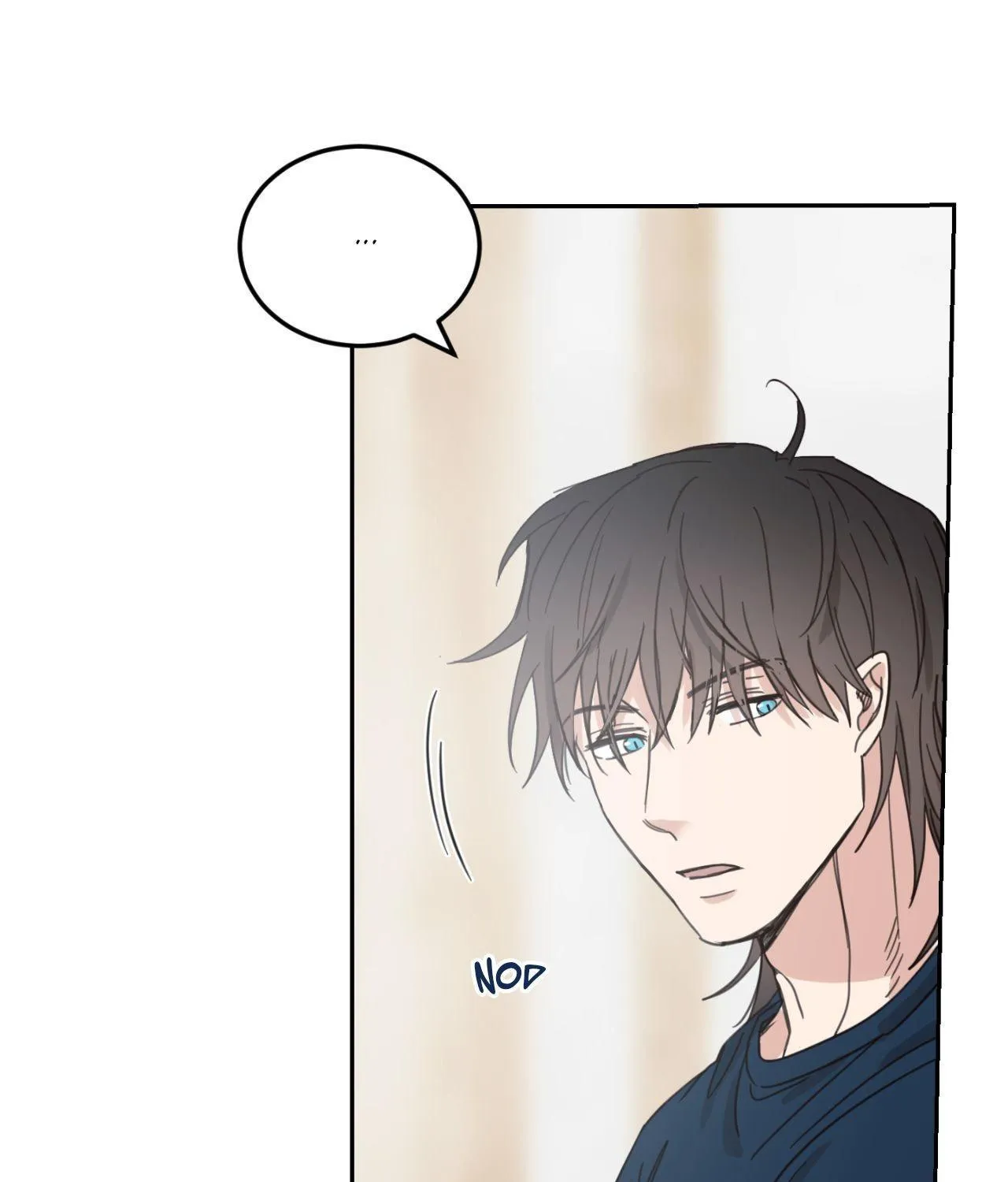 Our Sunny Days Chapter 59 page 52 - 