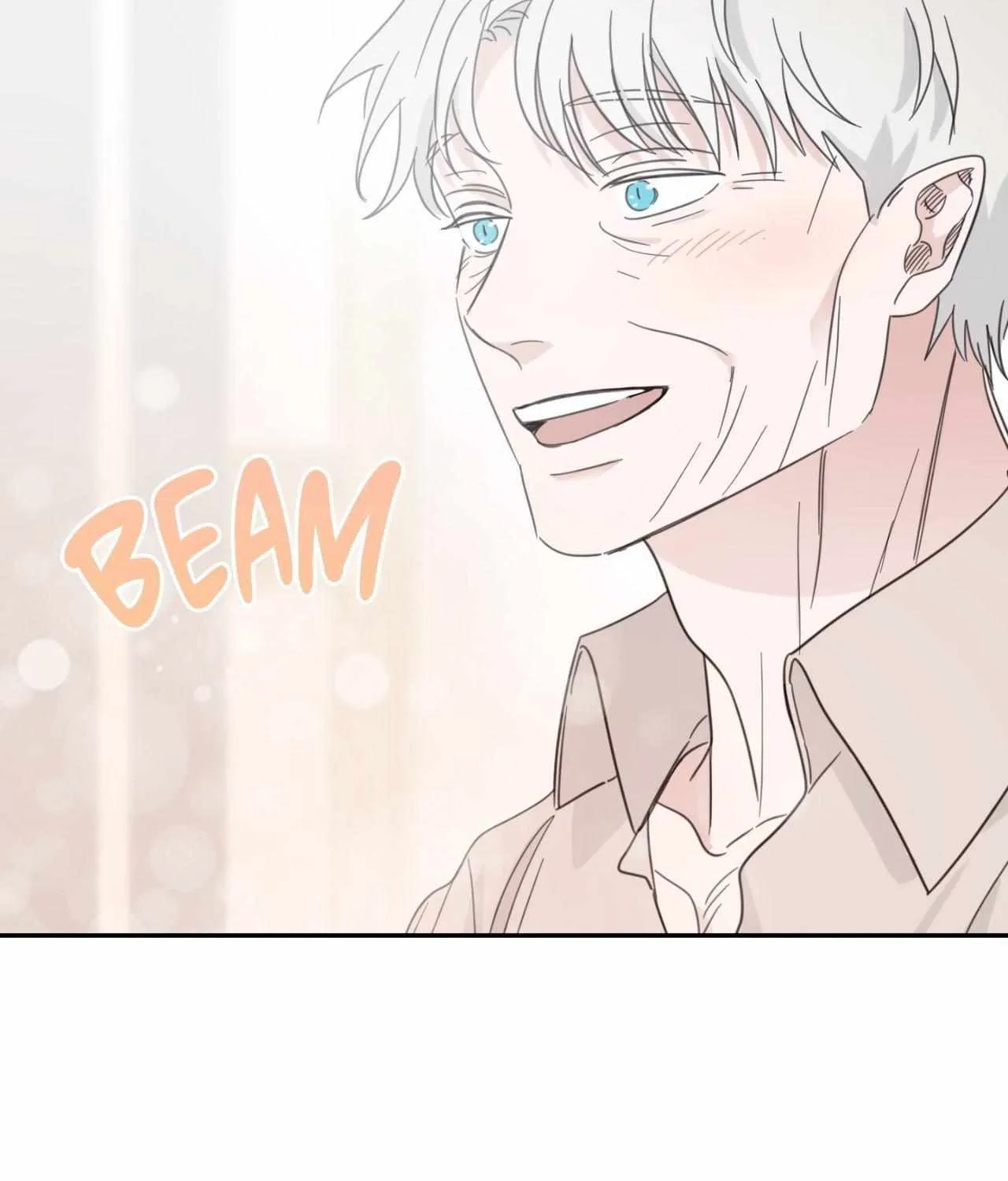 Our Sunny Days Chapter 59 page 54 - 