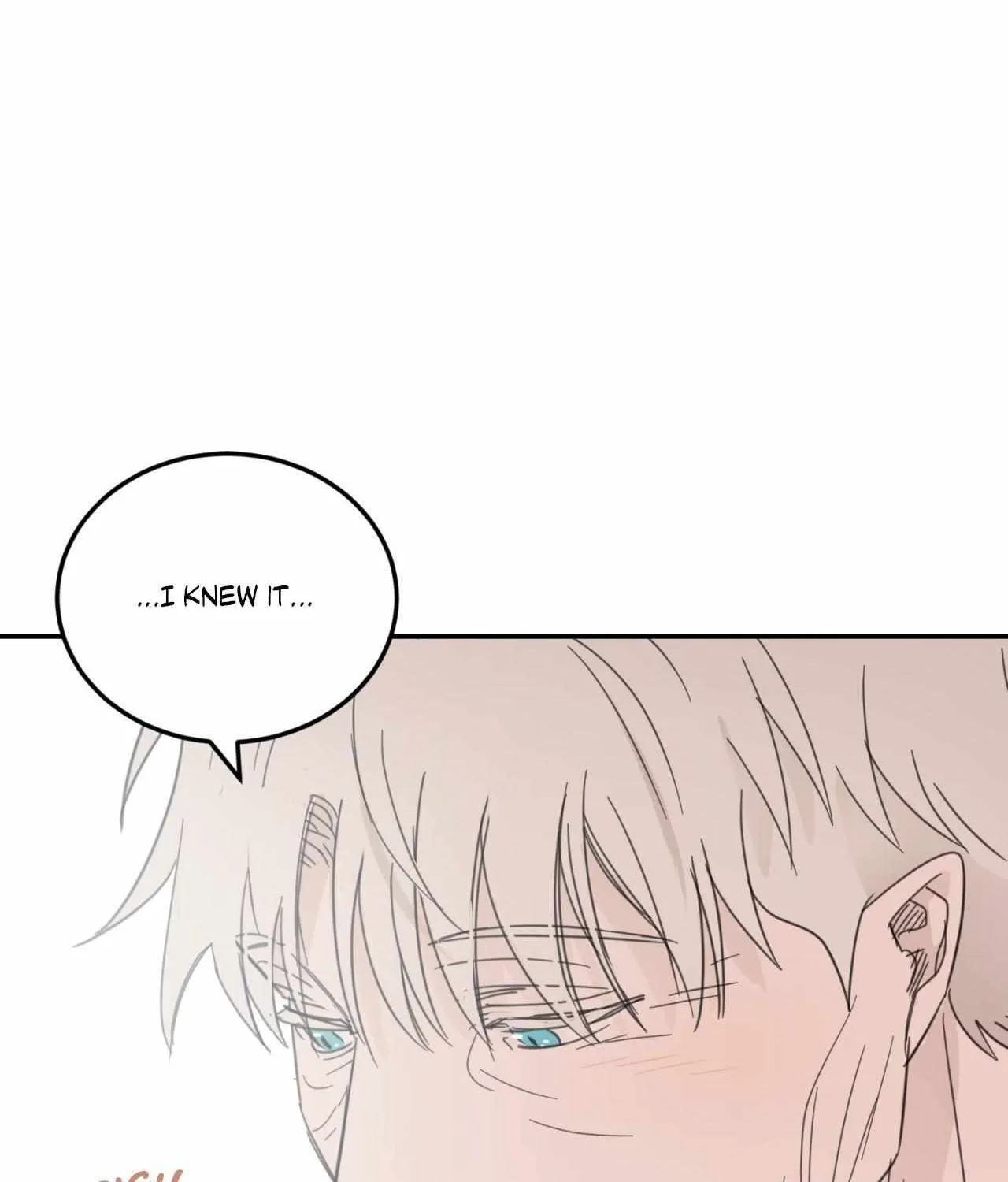 Our Sunny Days Chapter 59 page 55 - 