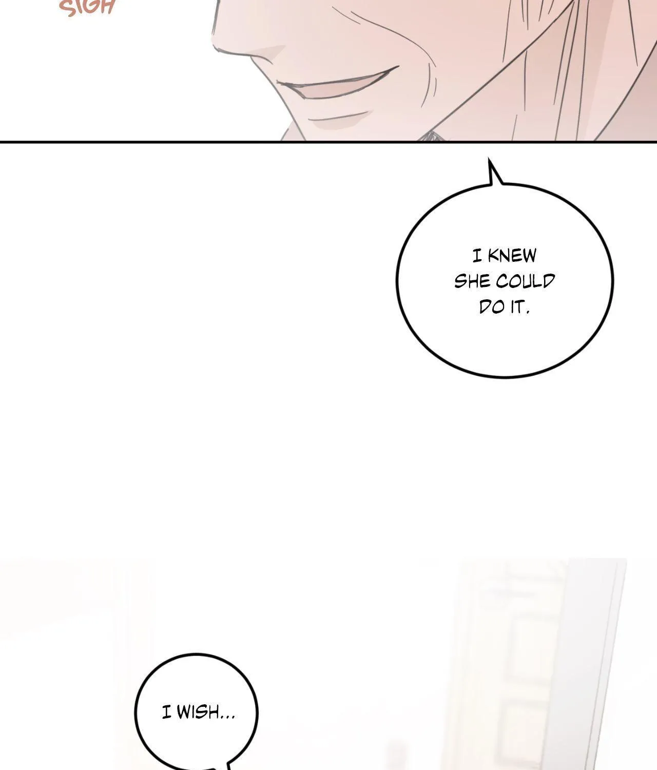 Our Sunny Days Chapter 59 page 56 - 