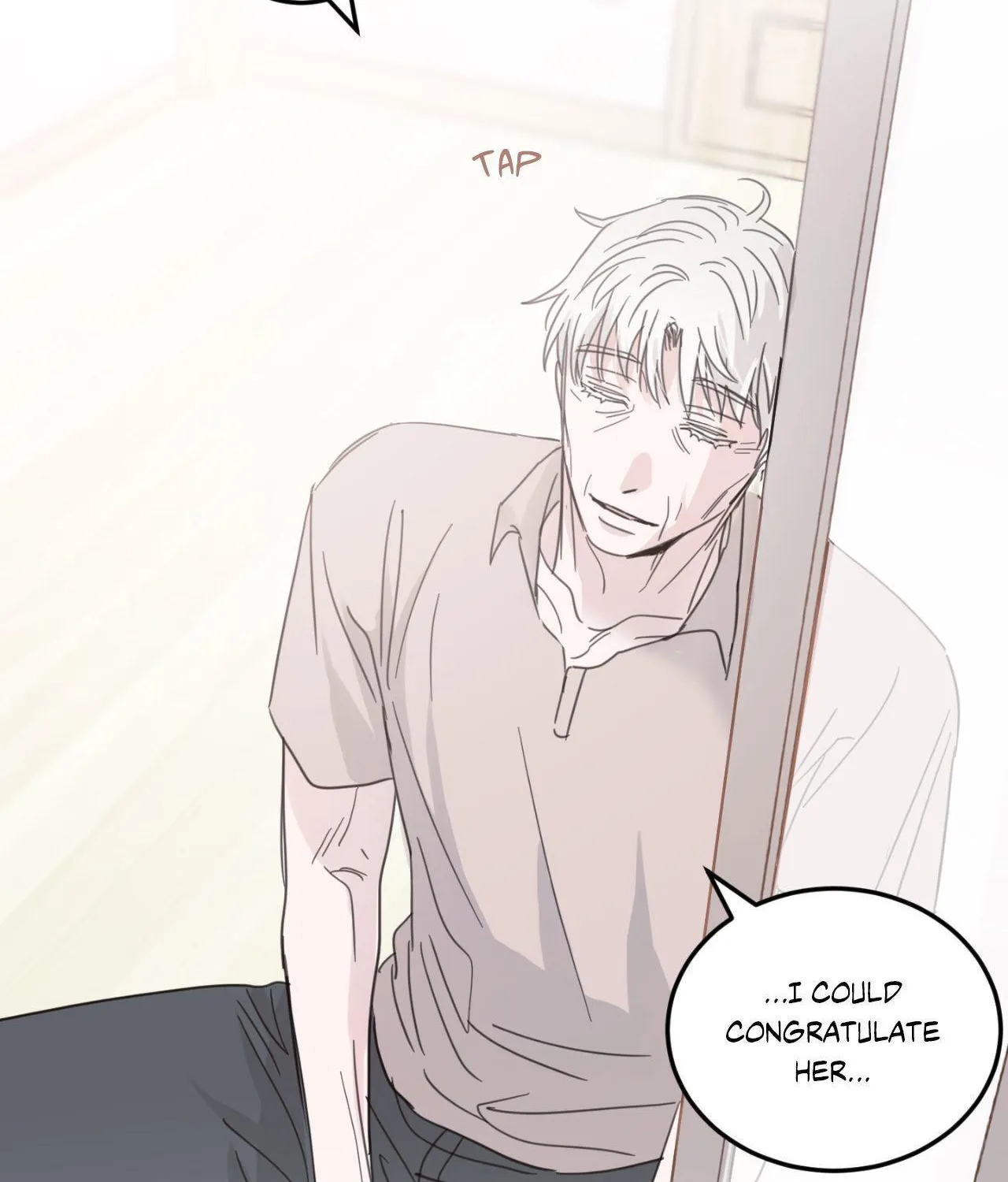 Our Sunny Days Chapter 59 page 57 - 