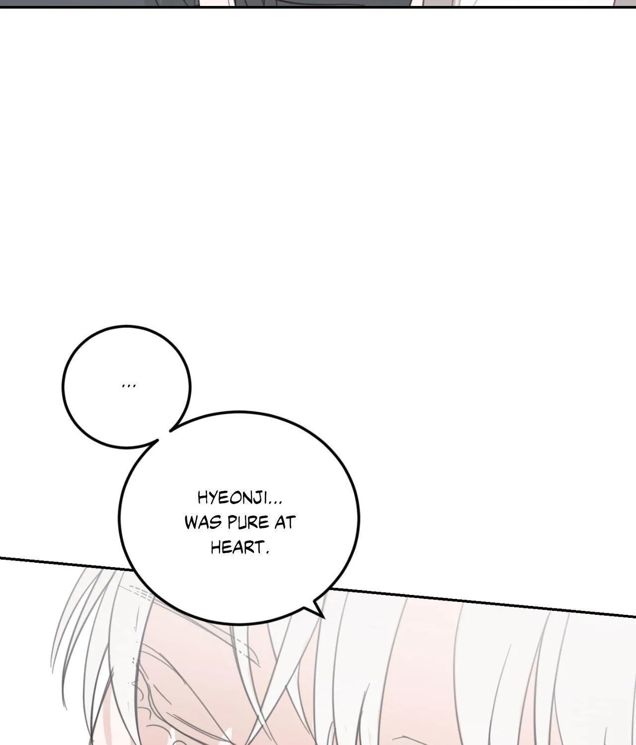 Our Sunny Days Chapter 59 page 58 - 