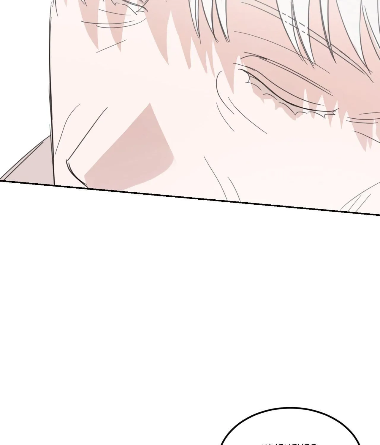 Our Sunny Days Chapter 59 page 59 - 