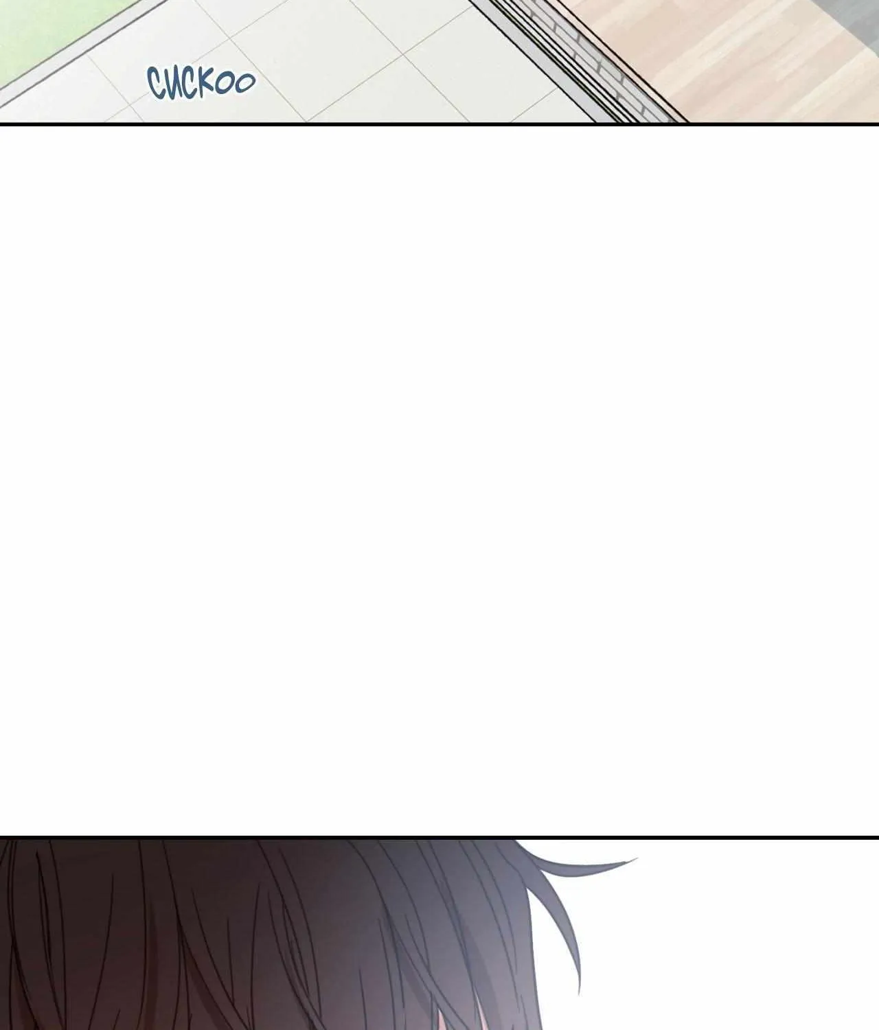 Our Sunny Days Chapter 59 page 7 - 