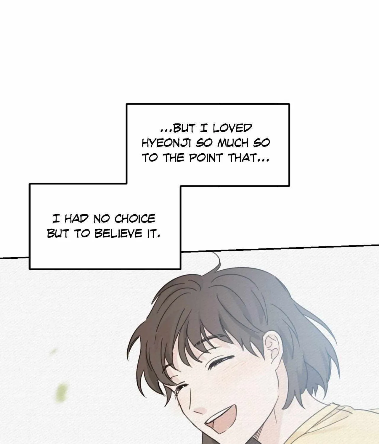Our Sunny Days Chapter 59 page 63 - 