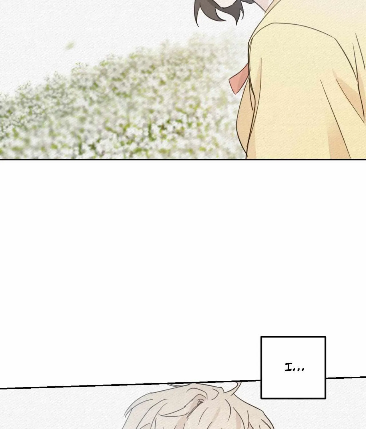 Our Sunny Days Chapter 59 page 64 - 