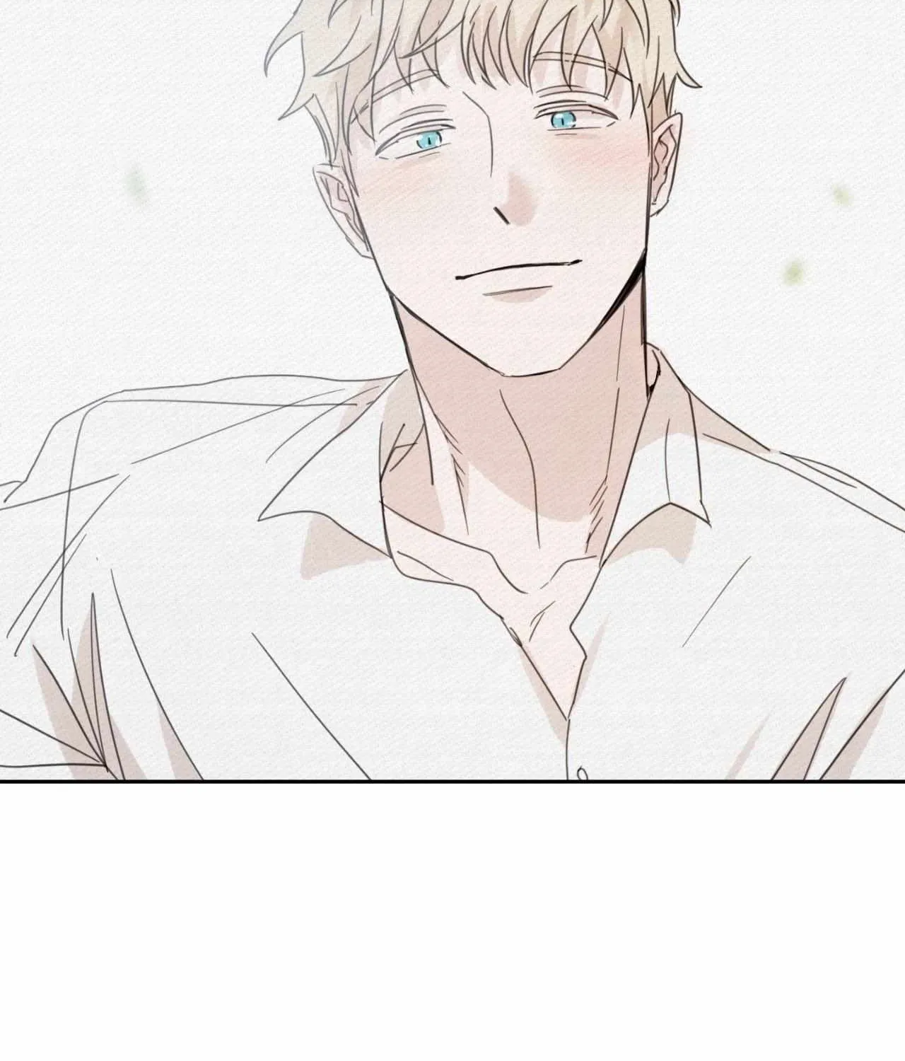Our Sunny Days Chapter 59 page 65 - 