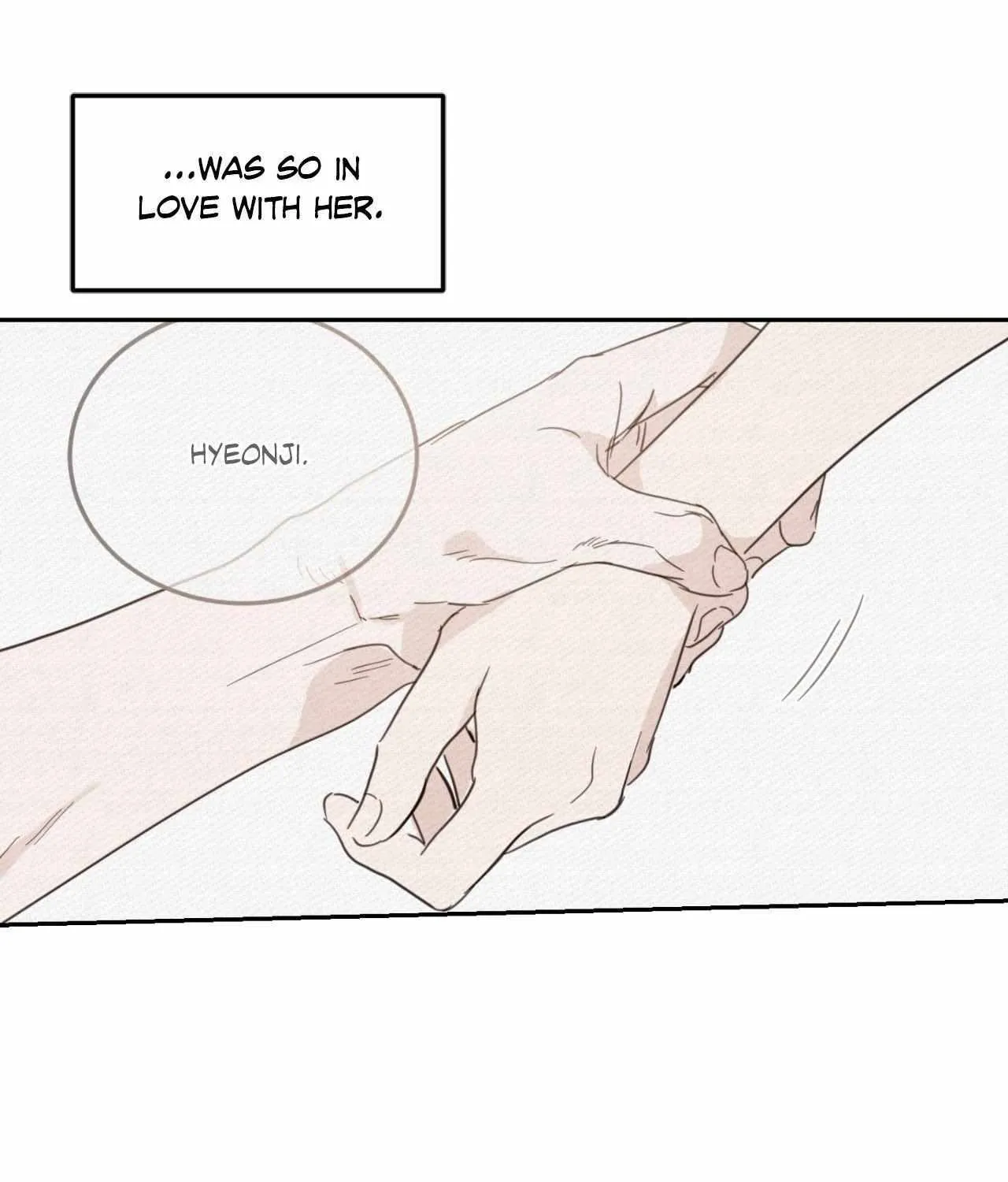 Our Sunny Days Chapter 59 page 66 - 