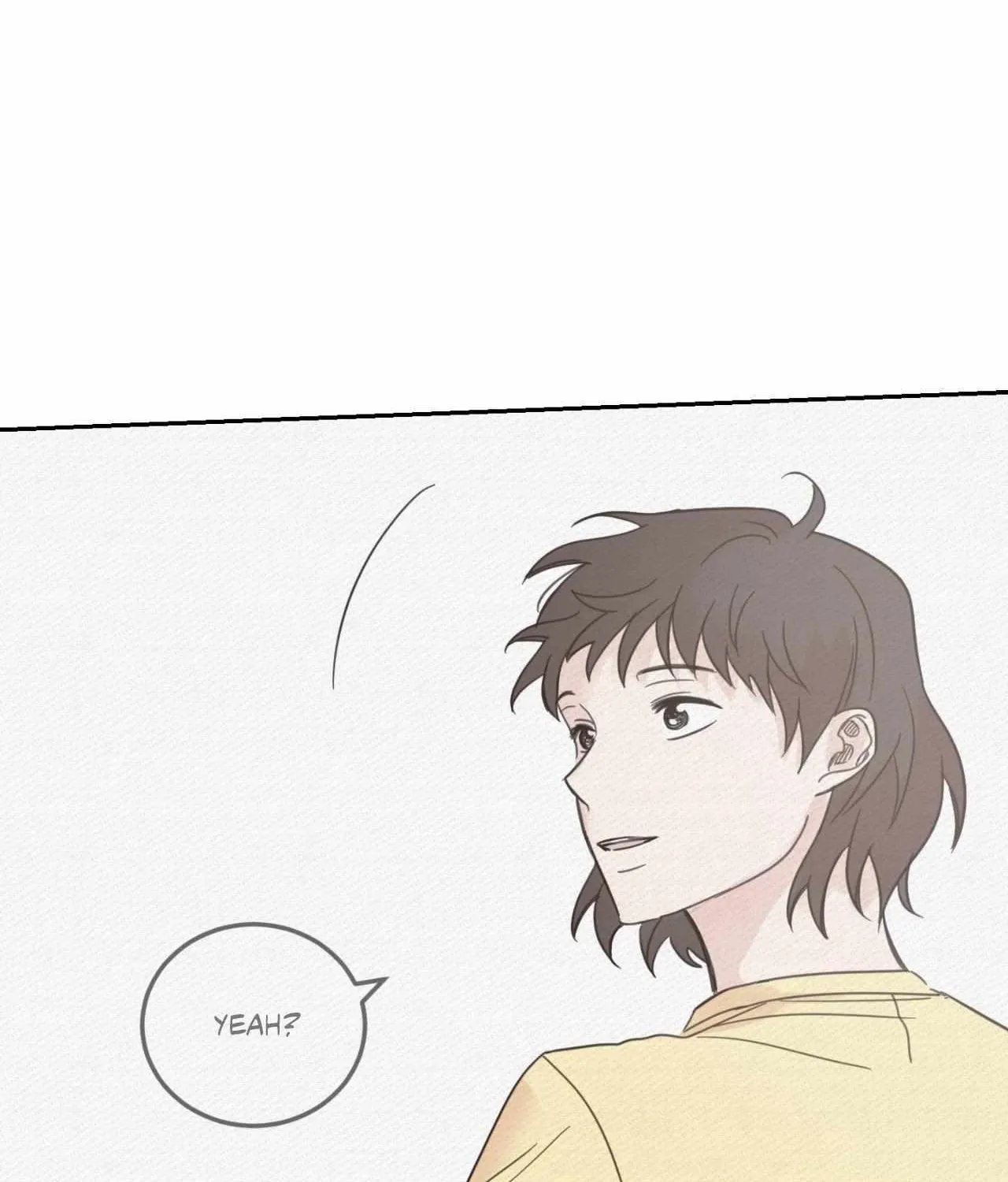 Our Sunny Days Chapter 59 page 67 - 