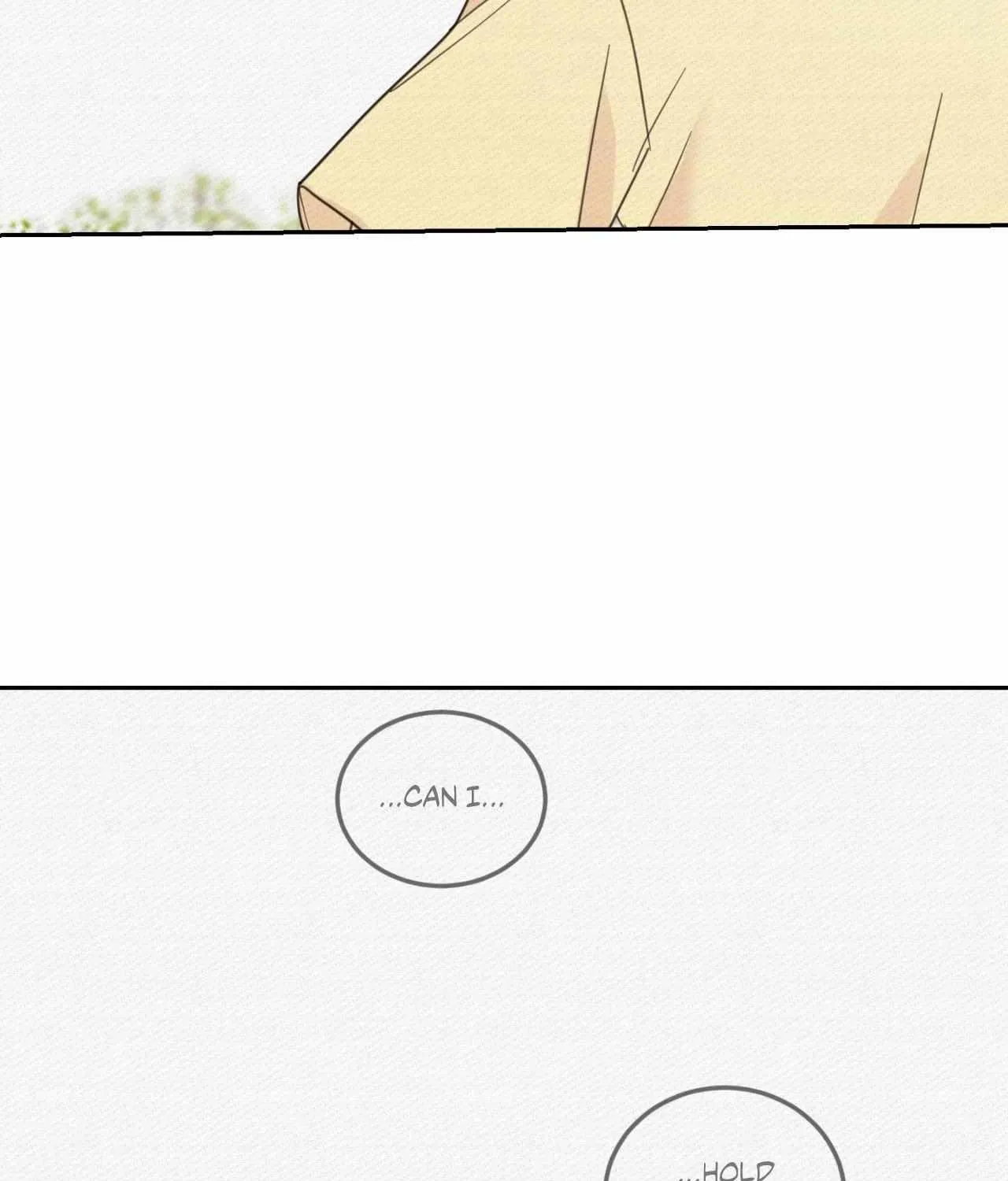 Our Sunny Days Chapter 59 page 68 - 