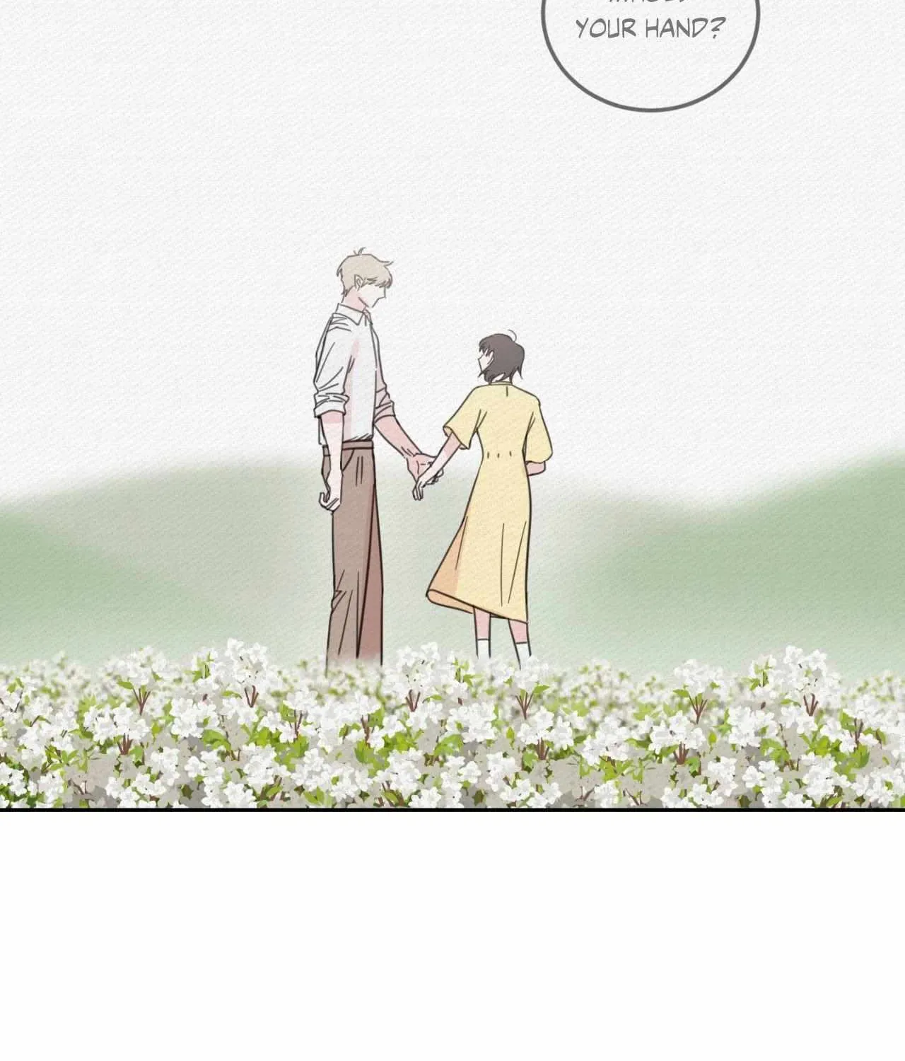 Our Sunny Days Chapter 59 page 69 - 
