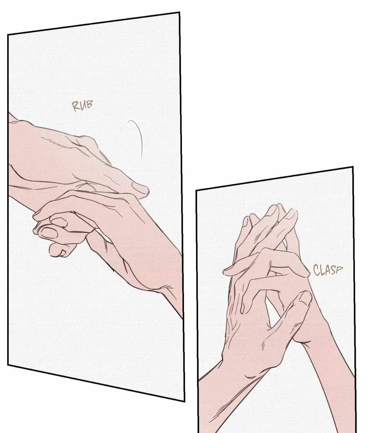 Our Sunny Days Chapter 59 page 70 - 