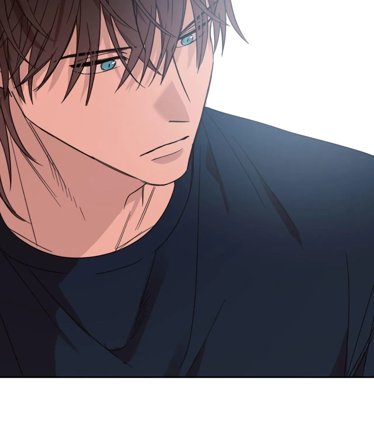 Our Sunny Days Chapter 59 page 8 - 