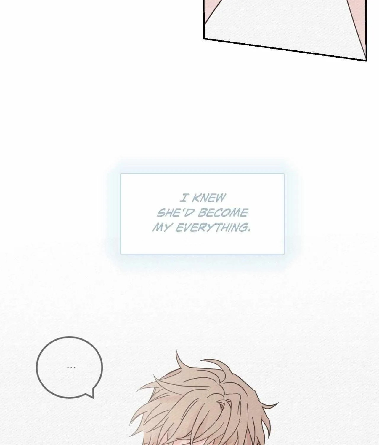 Our Sunny Days Chapter 59 page 71 - 