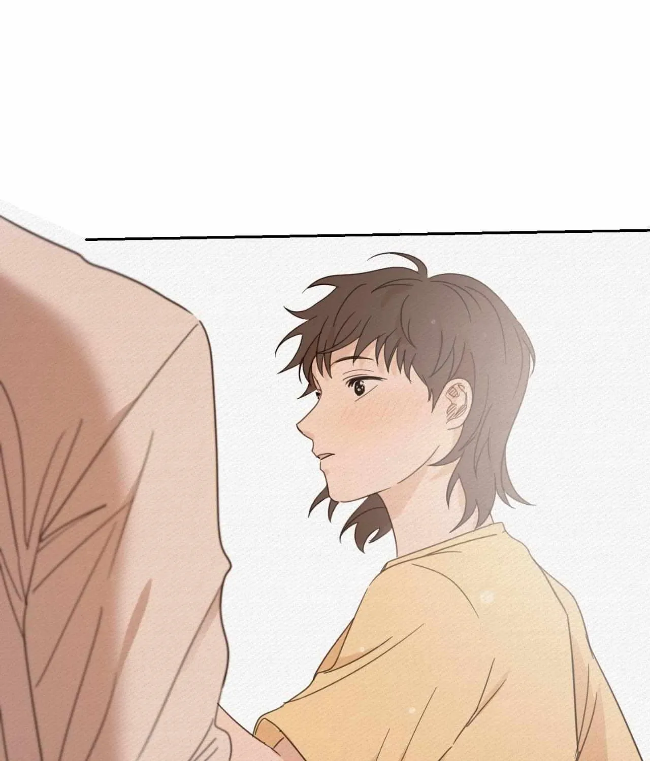 Our Sunny Days Chapter 59 page 73 - 