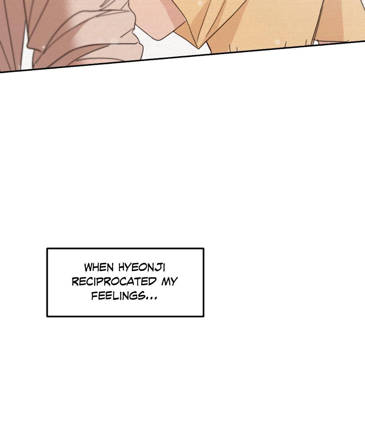 Our Sunny Days Chapter 59 page 74 - 