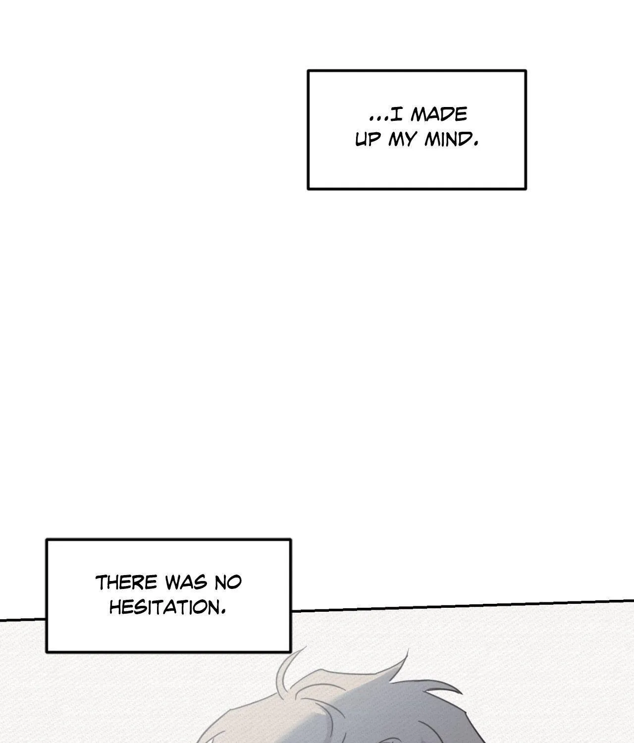 Our Sunny Days Chapter 59 page 75 - 