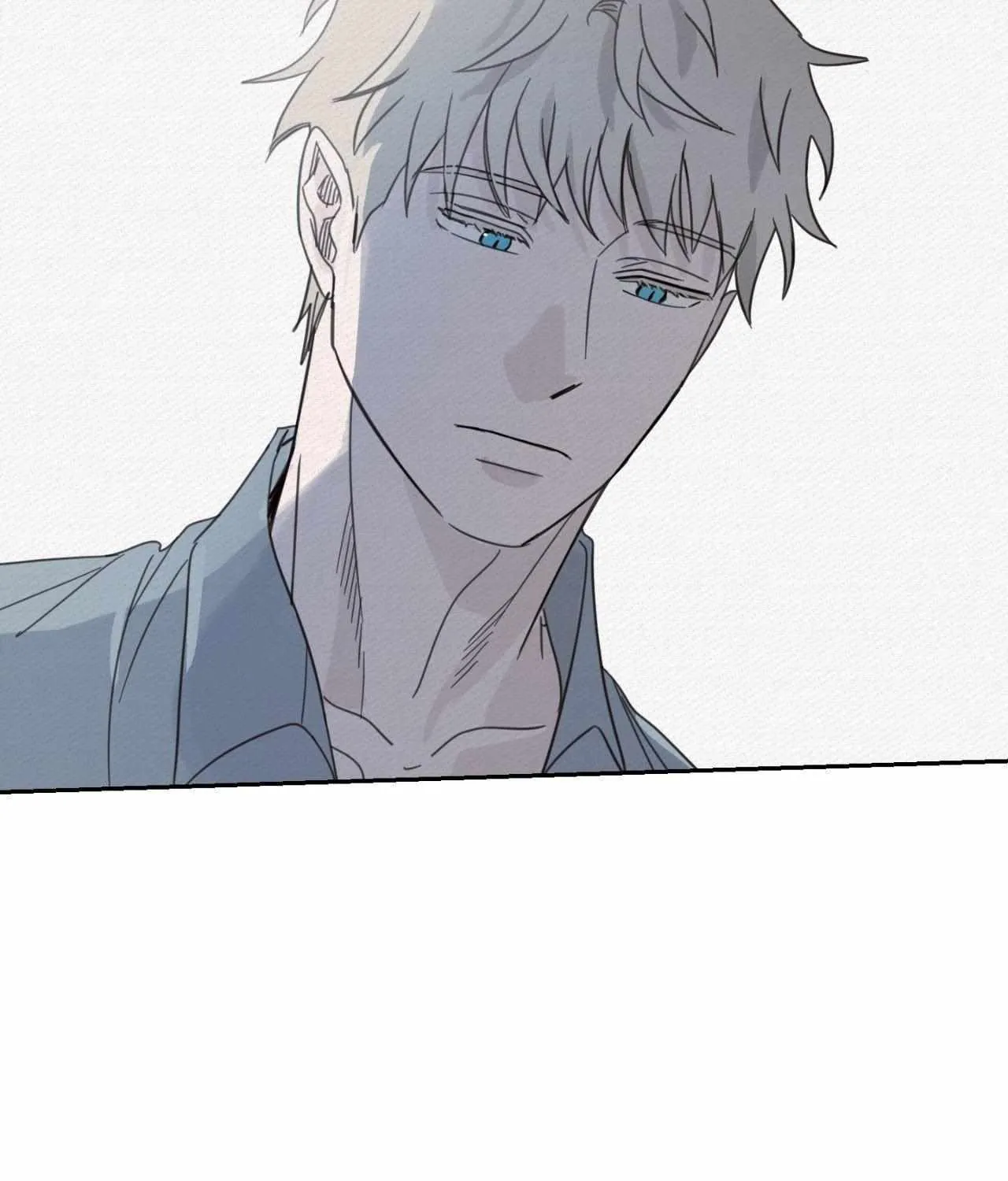 Our Sunny Days Chapter 59 page 76 - 