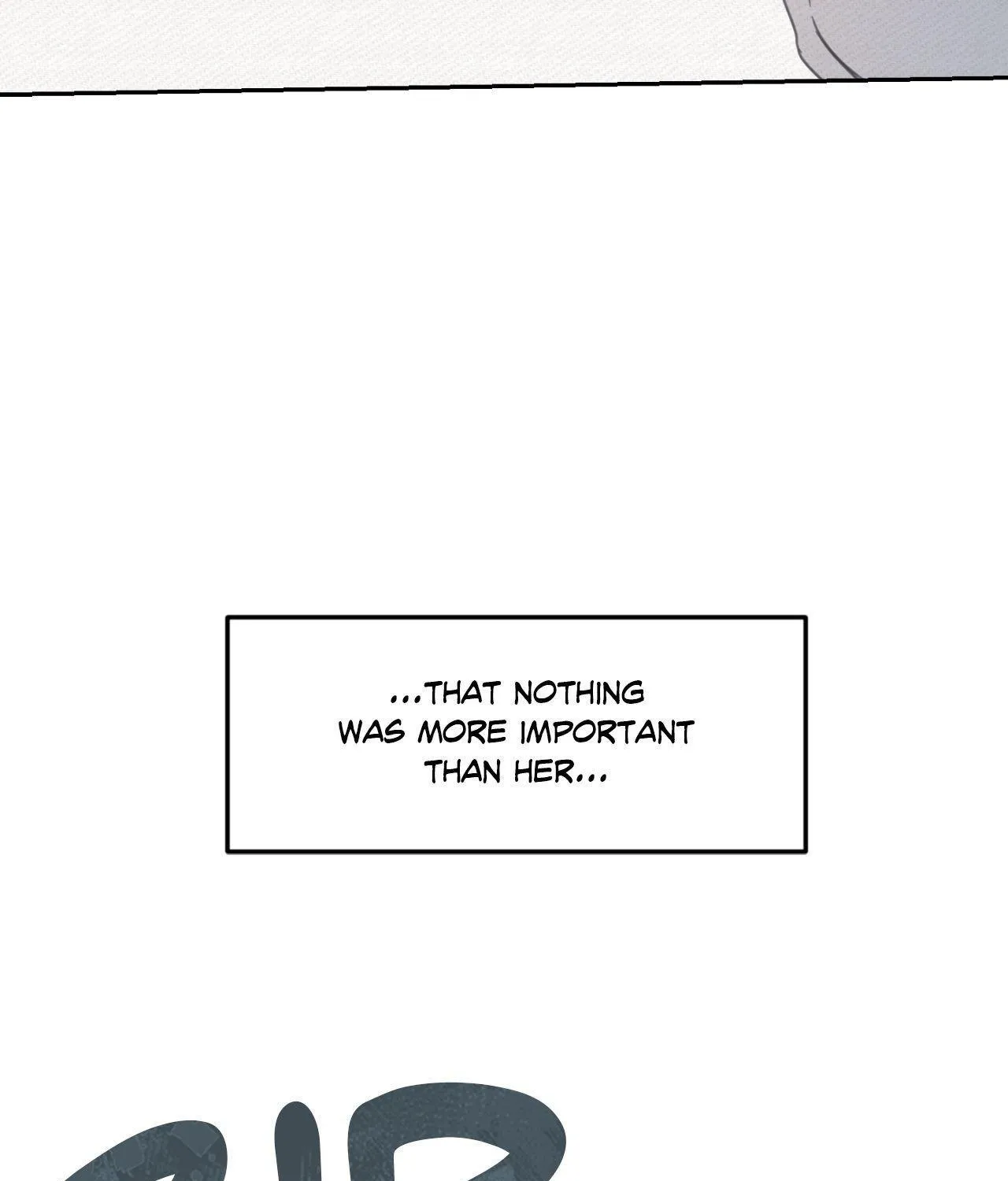Our Sunny Days Chapter 59 page 78 - 