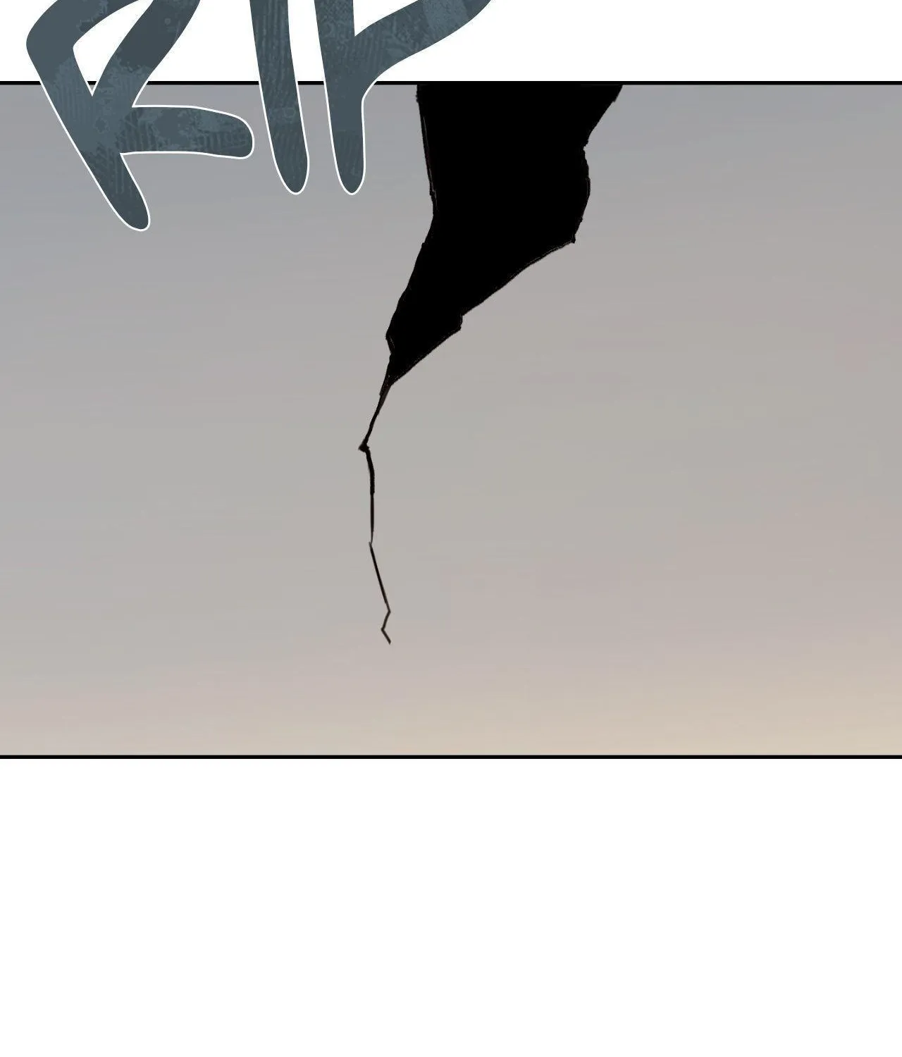 Our Sunny Days Chapter 59 page 79 - 