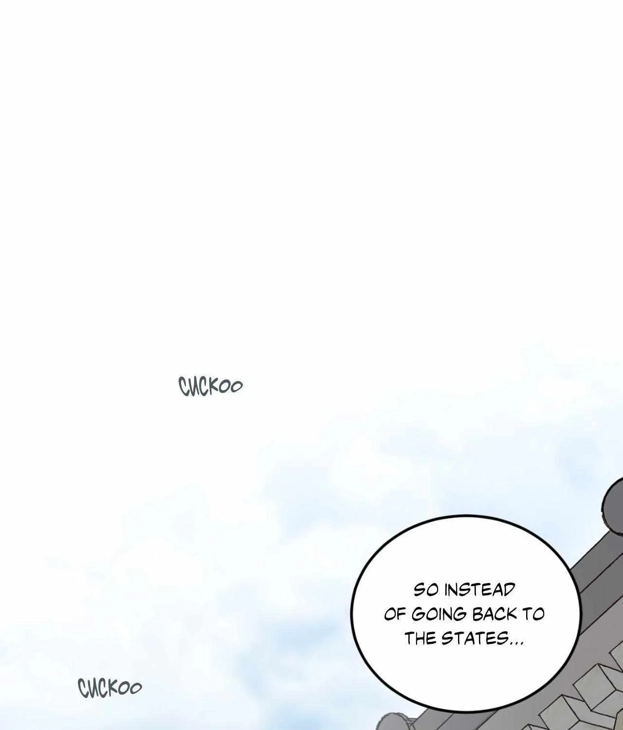 Our Sunny Days Chapter 59 page 80 - 