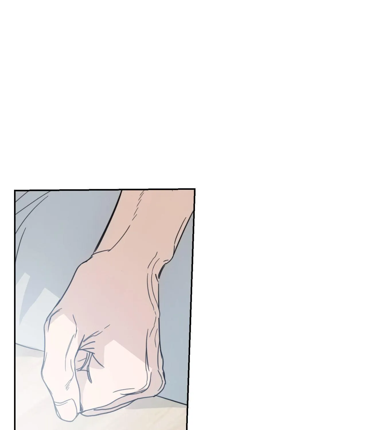 Our Sunny Days Chapter 59 page 9 - 