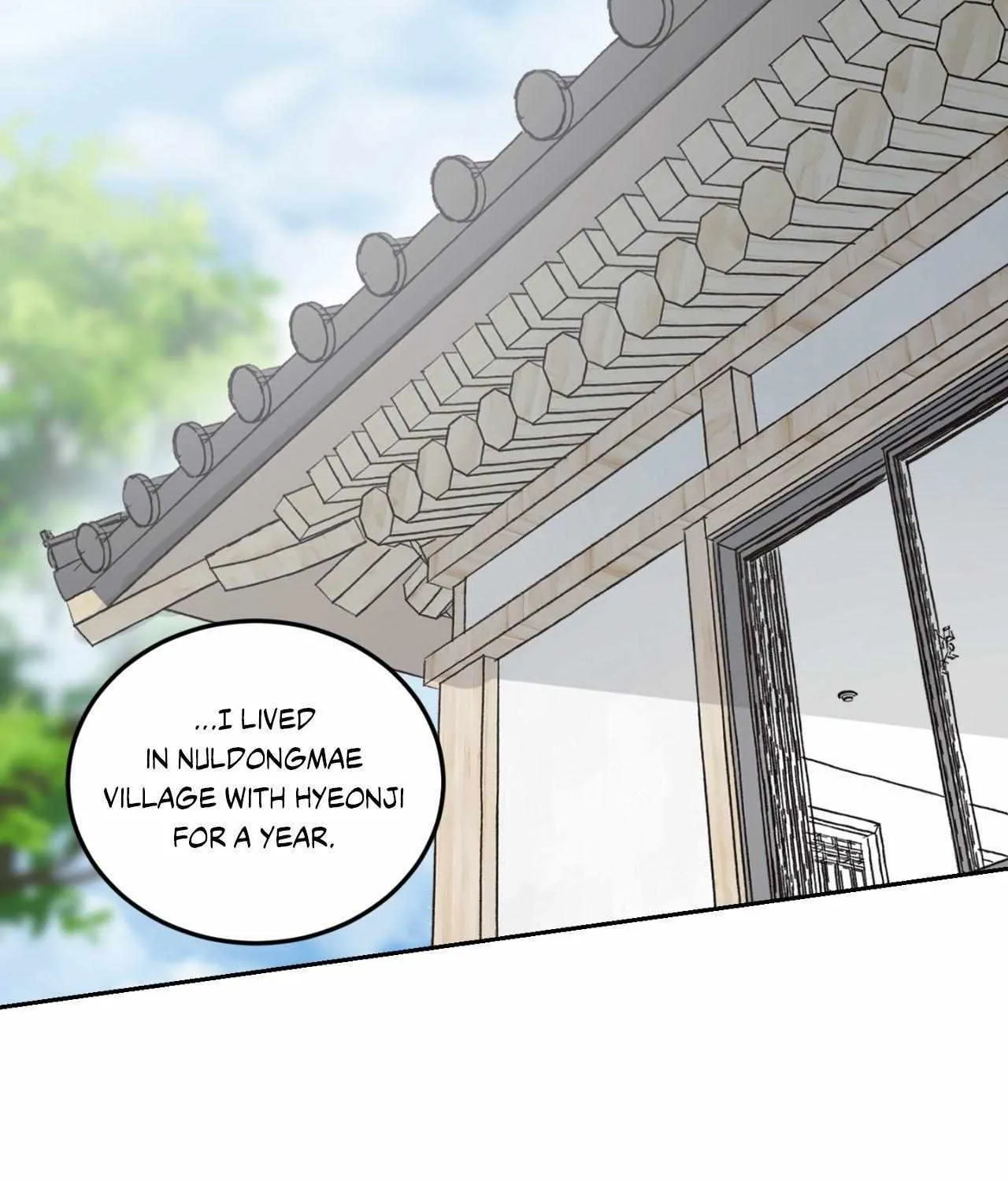 Our Sunny Days Chapter 59 page 81 - 