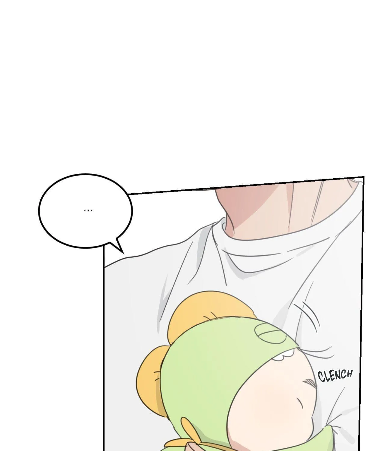 Our Sunny Days Chapter 59 page 82 - 