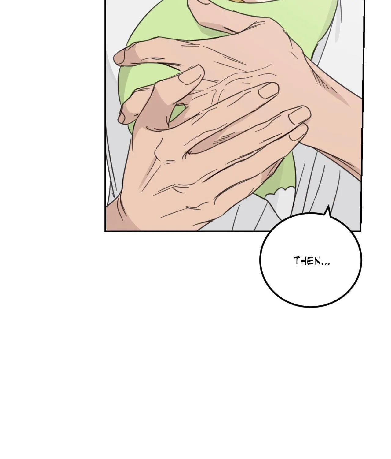 Our Sunny Days Chapter 59 page 83 - 
