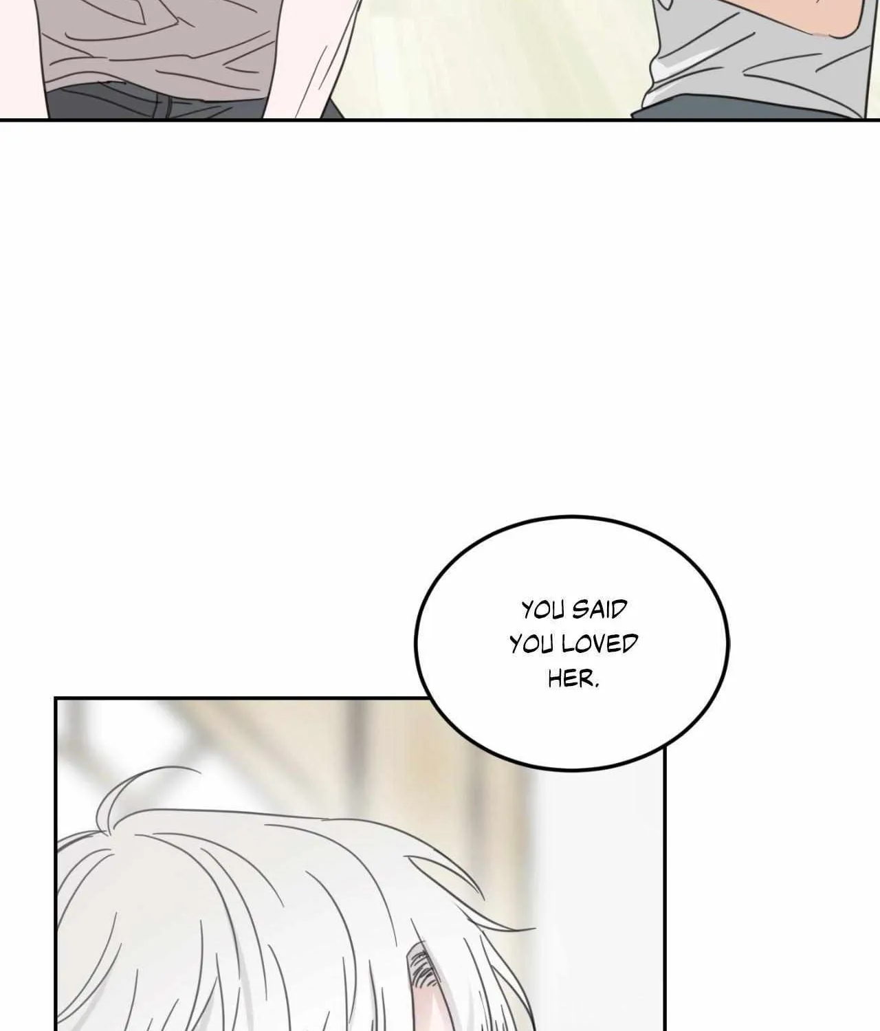 Our Sunny Days Chapter 59 page 85 - 
