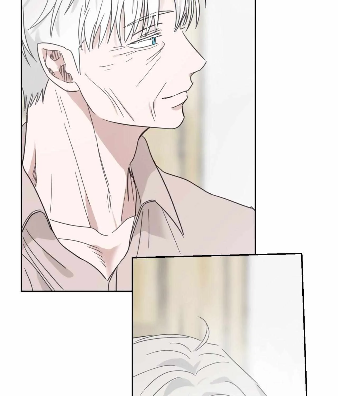 Our Sunny Days Chapter 59 page 86 - 