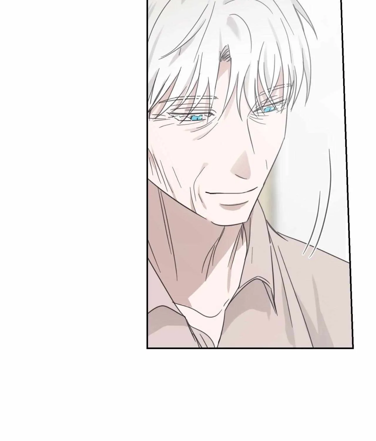 Our Sunny Days Chapter 59 page 87 - 