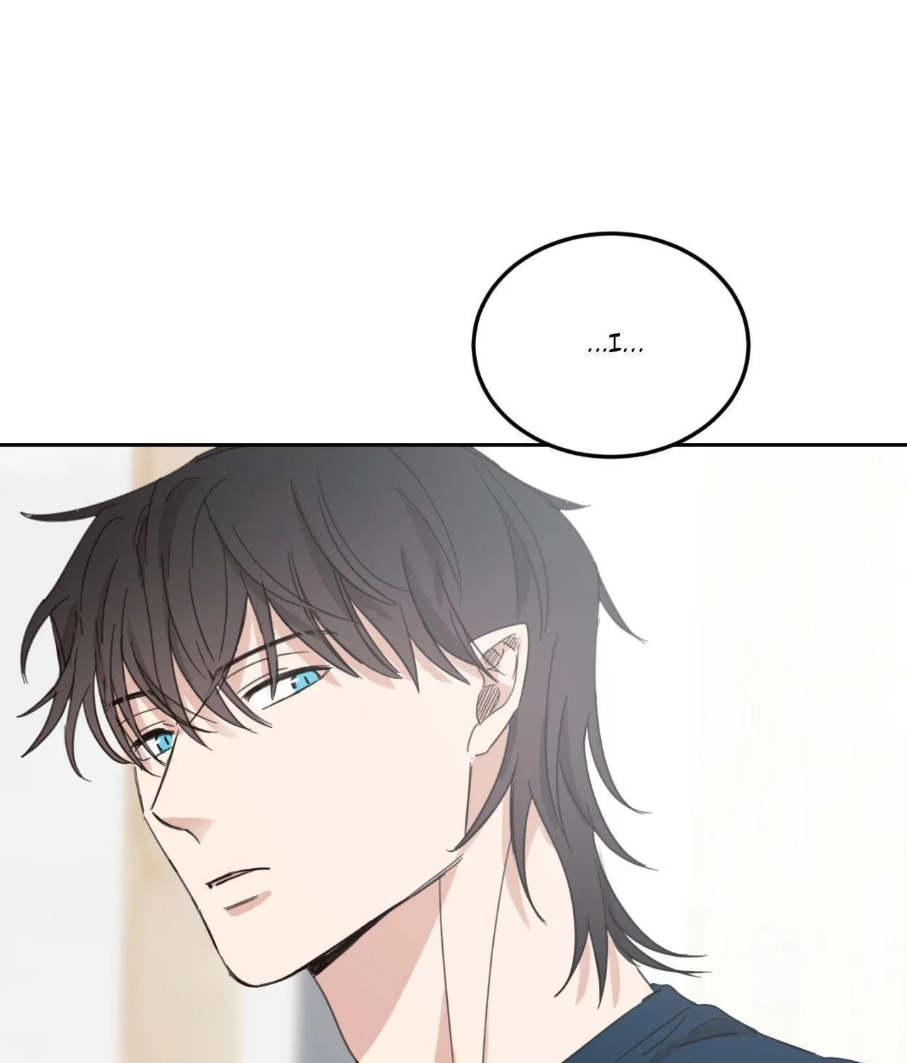 Our Sunny Days Chapter 59 page 88 - 