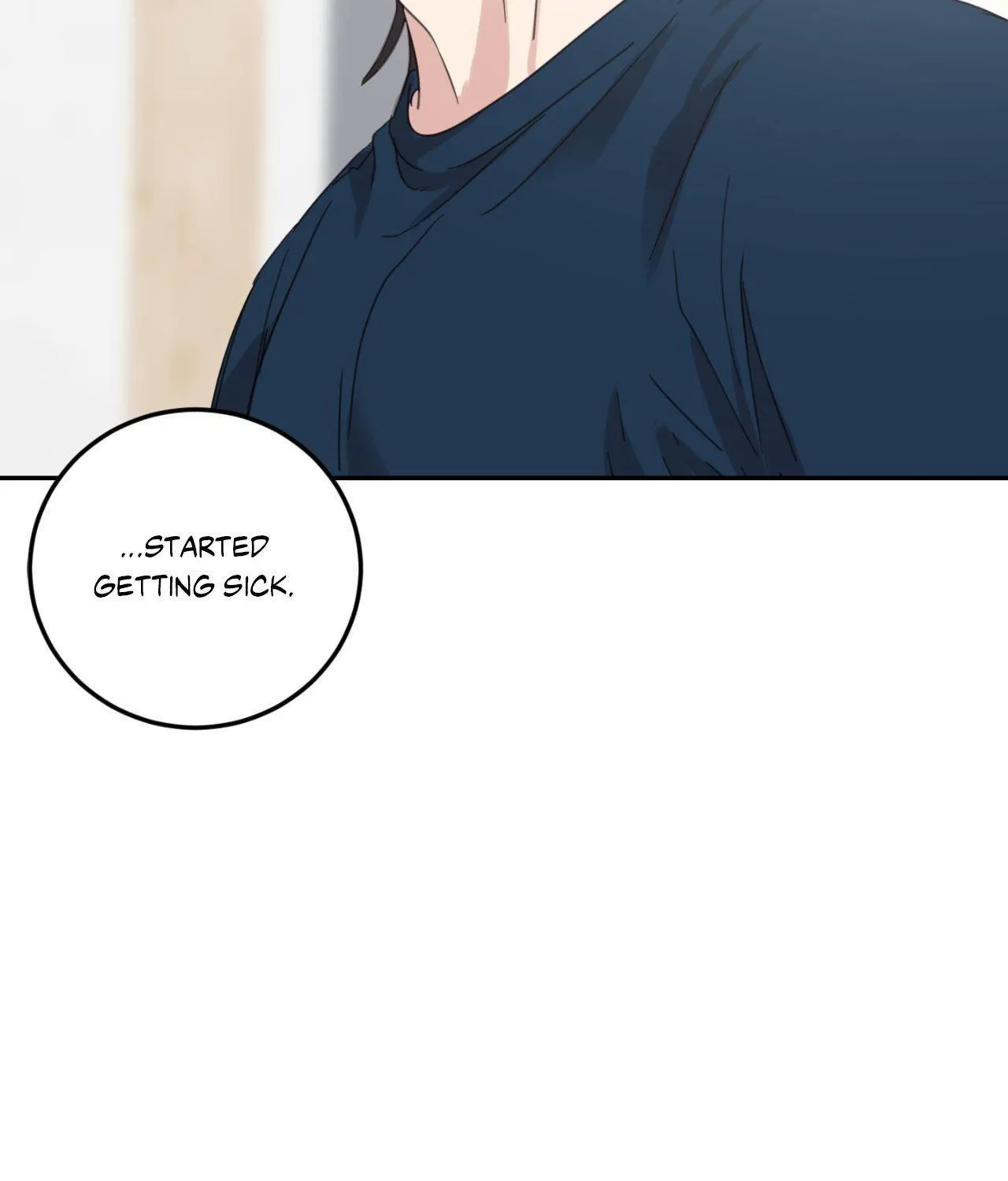 Our Sunny Days Chapter 59 page 89 - 