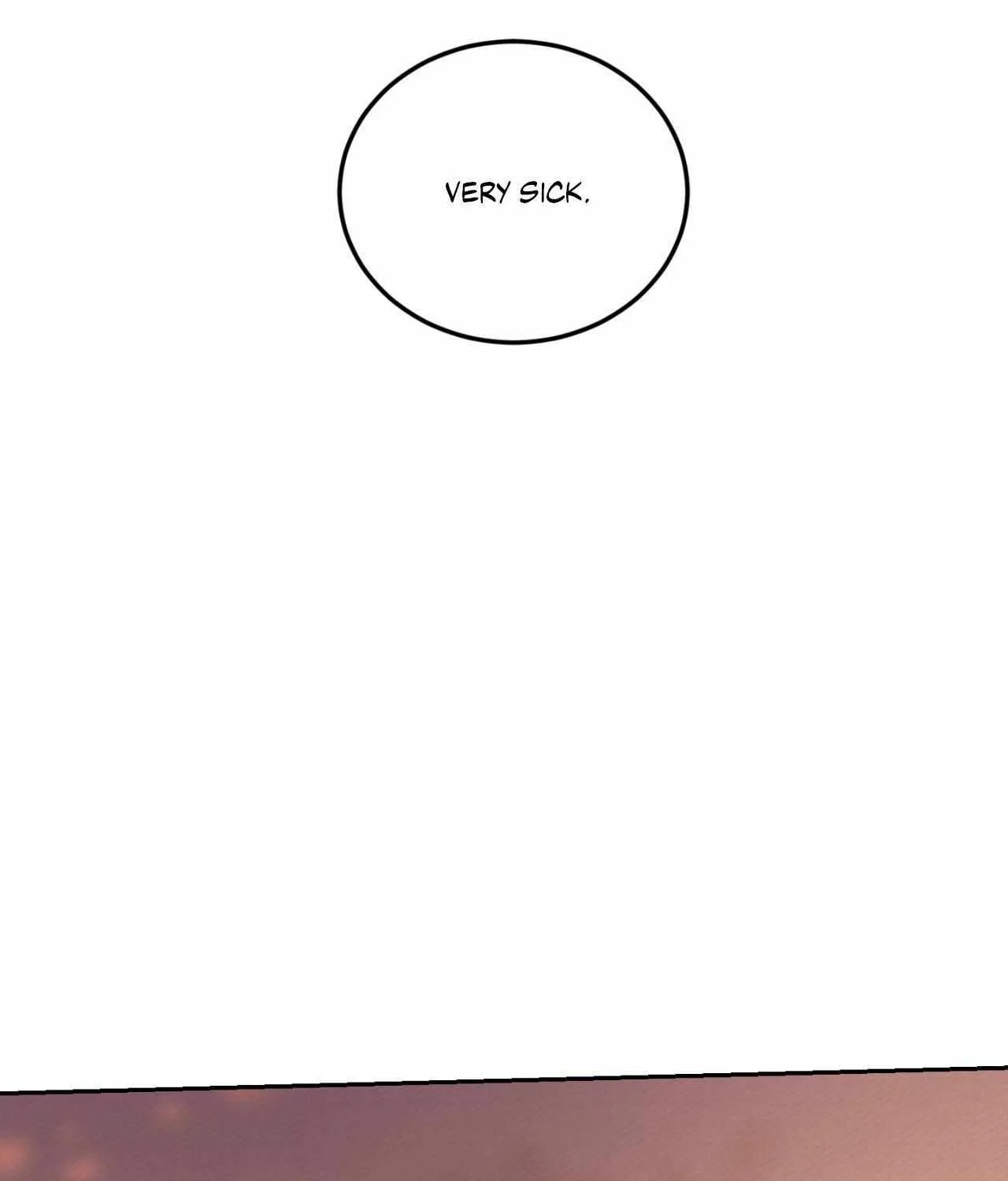 Our Sunny Days Chapter 59 page 90 - 