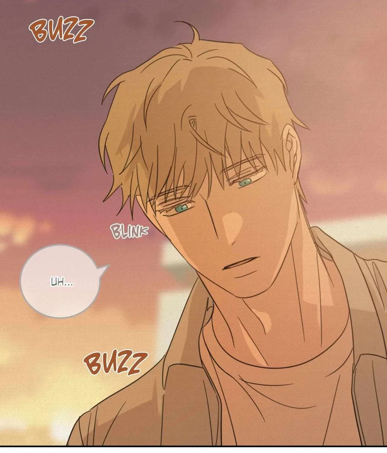 Our Sunny Days Chapter 59 page 91 - 