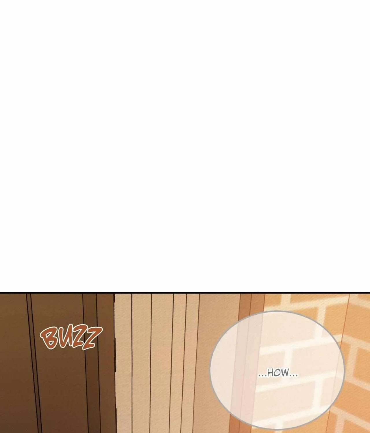 Our Sunny Days Chapter 59 page 92 - 