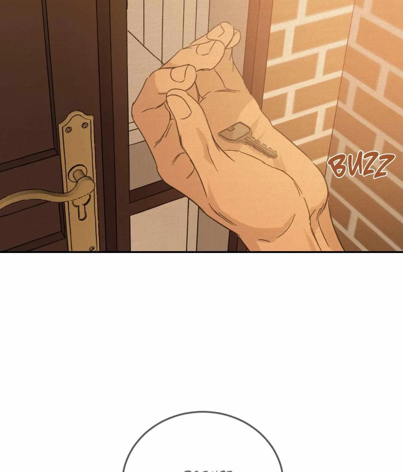 Our Sunny Days Chapter 59 page 93 - 