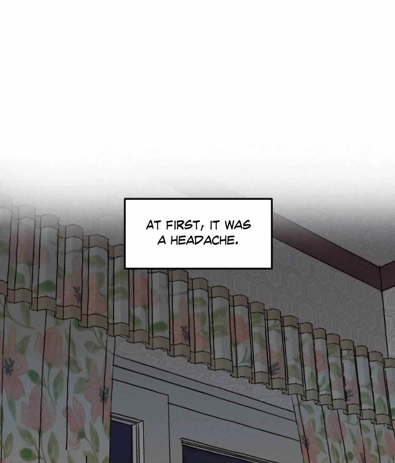 Our Sunny Days Chapter 60 page 1 - 