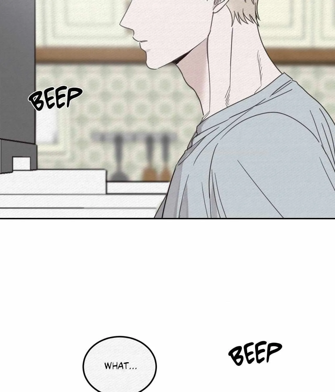 Our Sunny Days Chapter 60 page 11 - 