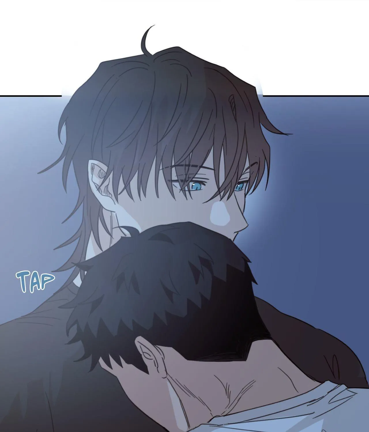 Our Sunny Days Chapter 60 page 101 - 