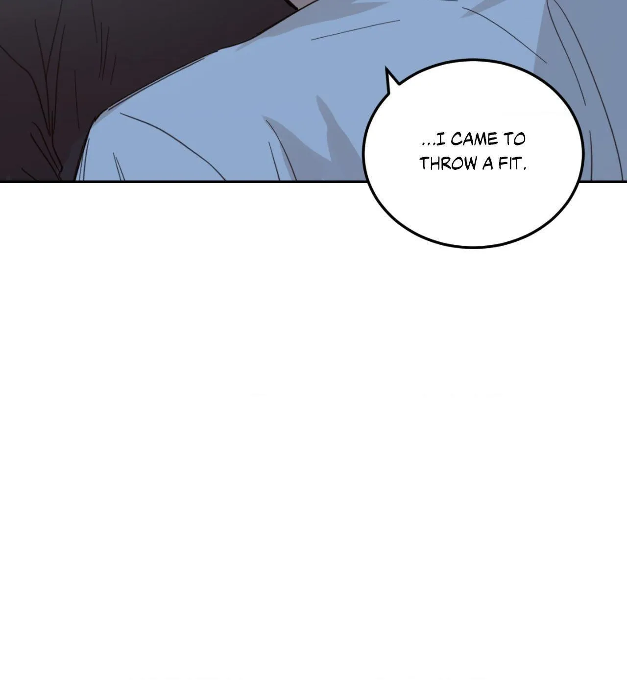 Our Sunny Days Chapter 60 page 102 - 