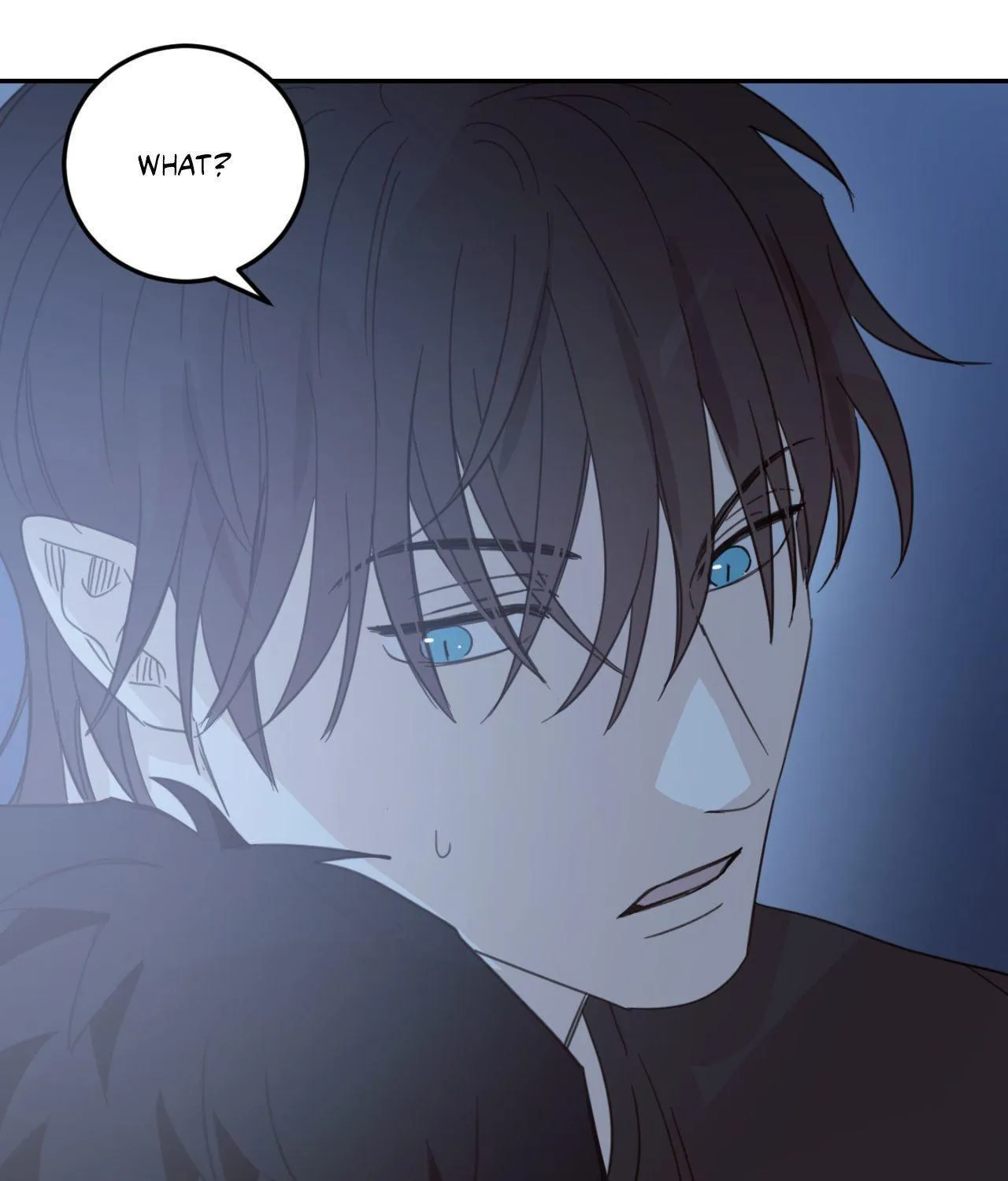 Our Sunny Days Chapter 60 page 103 - 