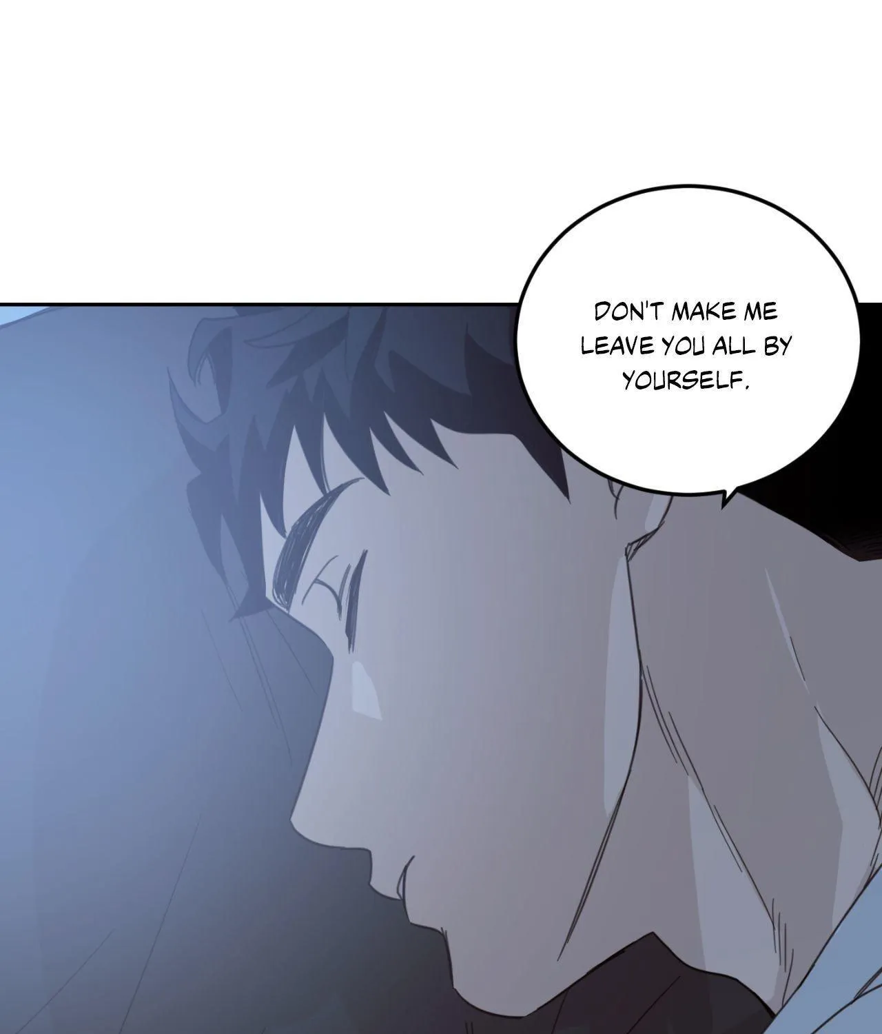 Our Sunny Days Chapter 60 page 105 - 