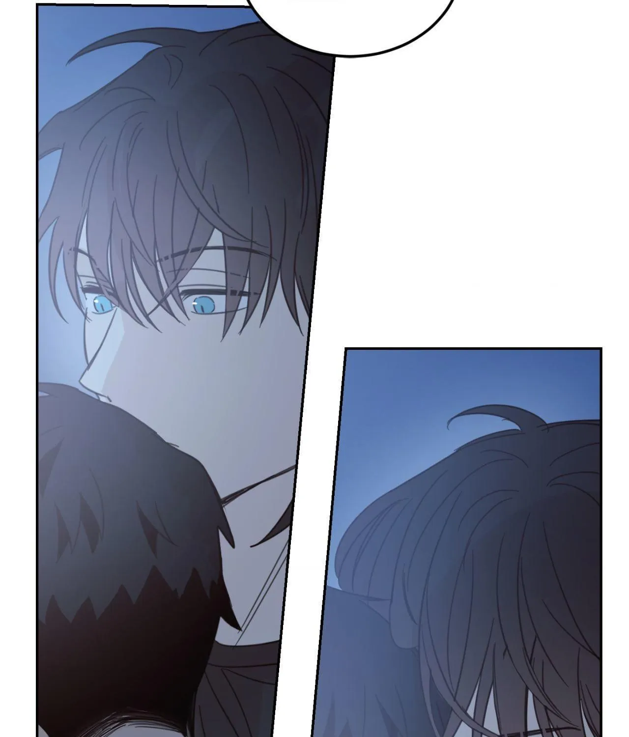 Our Sunny Days Chapter 60 page 107 - 