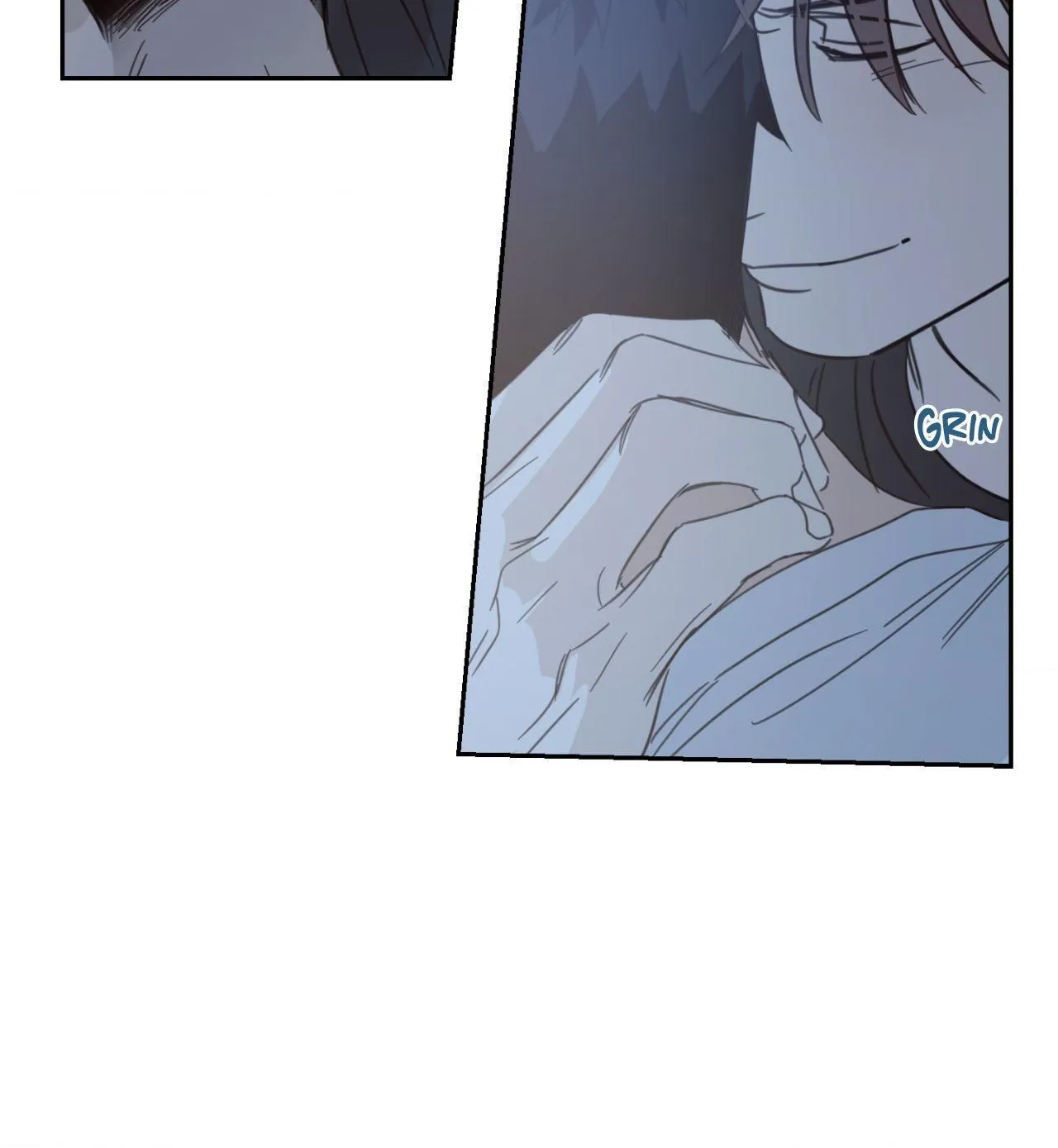 Our Sunny Days Chapter 60 page 108 - 