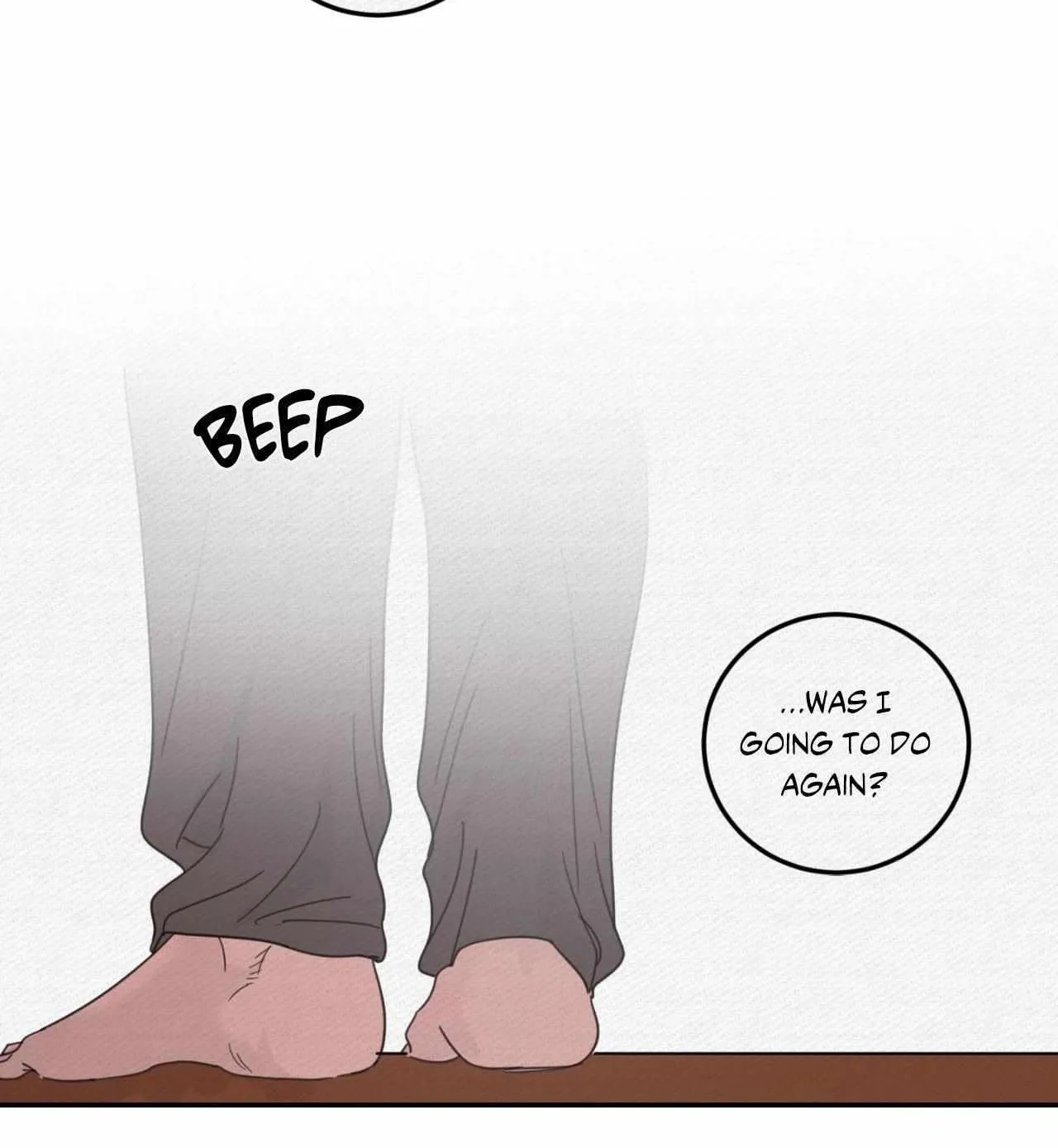 Our Sunny Days Chapter 60 page 12 - 