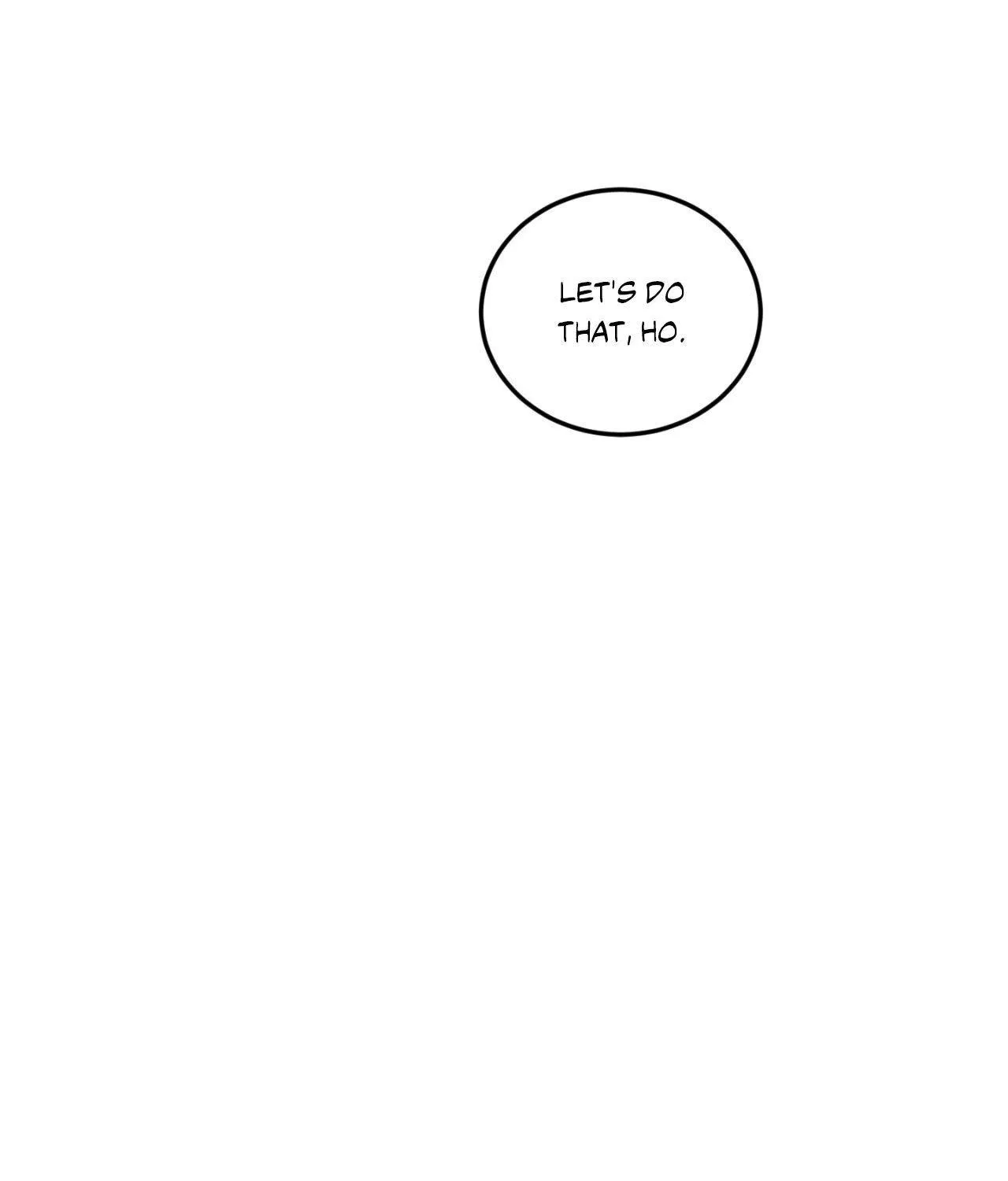Our Sunny Days Chapter 60 page 111 - 