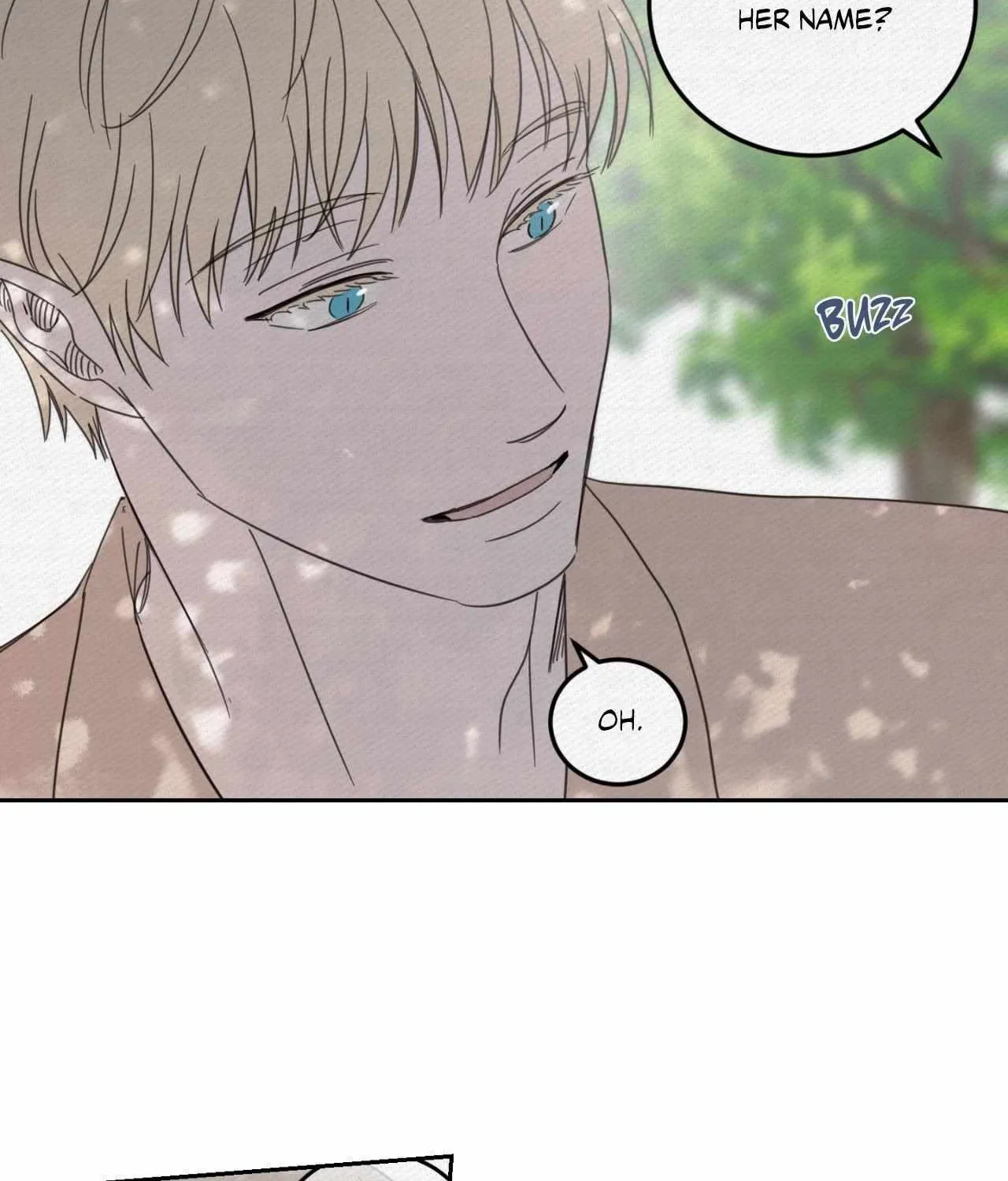 Our Sunny Days Chapter 60 page 16 - 