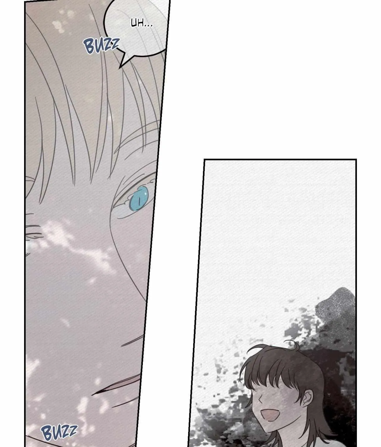 Our Sunny Days Chapter 60 page 17 - 